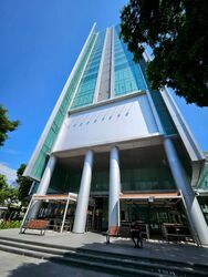 Arc 380 (D8), Office #452486261